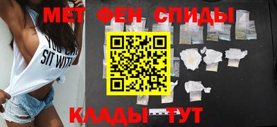 герыч Жуковский